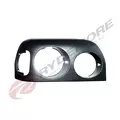 FREIGHTLINER CENTURY CLASS Headlamp Assembly thumbnail 1