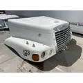 FREIGHTLINER CENTURY CLASS Hood thumbnail 3