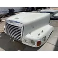 FREIGHTLINER CENTURY CLASS Hood thumbnail 4