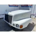 FREIGHTLINER CENTURY CLASS Hood thumbnail 2