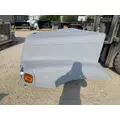 FREIGHTLINER CENTURY CLASS Hood thumbnail 2