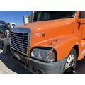 FREIGHTLINER CENTURY CLASS Hood thumbnail 1