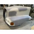 FREIGHTLINER CENTURY CLASS Hood thumbnail 1