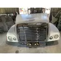 FREIGHTLINER CENTURY CLASS Hood thumbnail 2