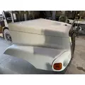 FREIGHTLINER CENTURY CLASS Hood thumbnail 3