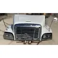 FREIGHTLINER CENTURY CLASS Hood thumbnail 2