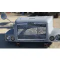 FREIGHTLINER CENTURY CLASS Hood thumbnail 2
