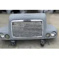 FREIGHTLINER CENTURY CLASS Hood thumbnail 2