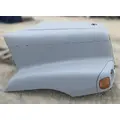 FREIGHTLINER CENTURY CLASS Hood thumbnail 3