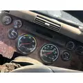 FREIGHTLINER CENTURY CLASS Instrument Cluster thumbnail 1