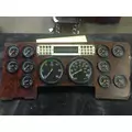FREIGHTLINER CENTURY CLASS Instrument Cluster thumbnail 2