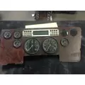 FREIGHTLINER CENTURY CLASS Instrument Cluster thumbnail 1