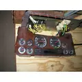 FREIGHTLINER CENTURY CLASS Instrument Cluster thumbnail 2