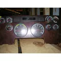 FREIGHTLINER CENTURY CLASS Instrument Cluster thumbnail 3