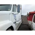 FREIGHTLINER CENTURY CLASS Side Fairing thumbnail 1