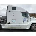 FREIGHTLINER CENTURY CLASS Side Fairing thumbnail 2