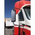 FREIGHTLINER CENTURY CLASS Side View Mirror thumbnail 1