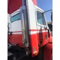 FREIGHTLINER CENTURY CLASS Sleeper Fairing thumbnail 1