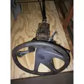 FREIGHTLINER CENTURY CLASS Steering Column thumbnail 1