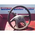 FREIGHTLINER CENTURY CLASS Steering Wheel thumbnail 1