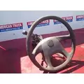 FREIGHTLINER CENTURY CLASS Steering Wheel thumbnail 2