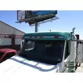 FREIGHTLINER CENTURY CLASS Sun Visor (External) thumbnail 1