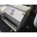 FREIGHTLINER CENTURY CLASS Tool Box thumbnail 5