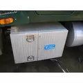 FREIGHTLINER CENTURY CLASS Tool Box thumbnail 1