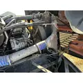 FREIGHTLINER CENTURY  Charge Air Cooler (ATAAC) thumbnail 2