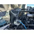 FREIGHTLINER CENTURY  Charge Air Cooler (ATAAC) thumbnail 1