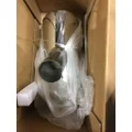 FREIGHTLINER CENTURY AIR CLEANER thumbnail 1