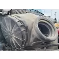 FREIGHTLINER CENTURY Air Cleaner thumbnail 1