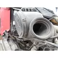 FREIGHTLINER CENTURY Air Cleaner thumbnail 2