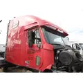 FREIGHTLINER CENTURY Air Cleaner thumbnail 3