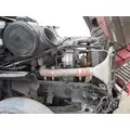 FREIGHTLINER CENTURY Air Cleaner thumbnail 4