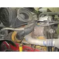 FREIGHTLINER CENTURY Air Cleaner thumbnail 3