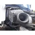 FREIGHTLINER CENTURY Air Cleaner thumbnail 1