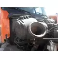 FREIGHTLINER CENTURY Air Cleaner thumbnail 2