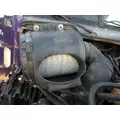 FREIGHTLINER CENTURY Air Cleaner thumbnail 3