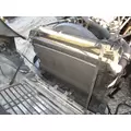 FREIGHTLINER CENTURY Air Conditioner Condenser thumbnail 1