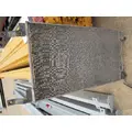 FREIGHTLINER CENTURY Air Conditioner Condenser thumbnail 1