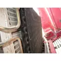 FREIGHTLINER CENTURY Air Conditioner Condenser thumbnail 2