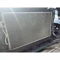 FREIGHTLINER CENTURY Air Conditioner Condenser thumbnail 1