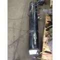 FREIGHTLINER CENTURY Air Tank thumbnail 2