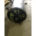 FREIGHTLINER CENTURY Air Tank thumbnail 3