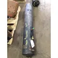 FREIGHTLINER CENTURY Air Tank thumbnail 2