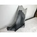 FREIGHTLINER CENTURY BODY PARTS thumbnail 1
