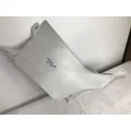 FREIGHTLINER CENTURY BODY PARTS thumbnail 2