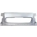FREIGHTLINER CENTURY BUMPER CENTER thumbnail 1