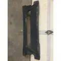 FREIGHTLINER CENTURY BUMPER CENTER thumbnail 2
